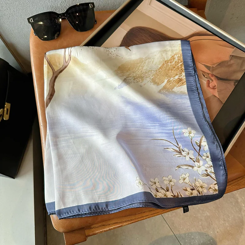 product image - 9