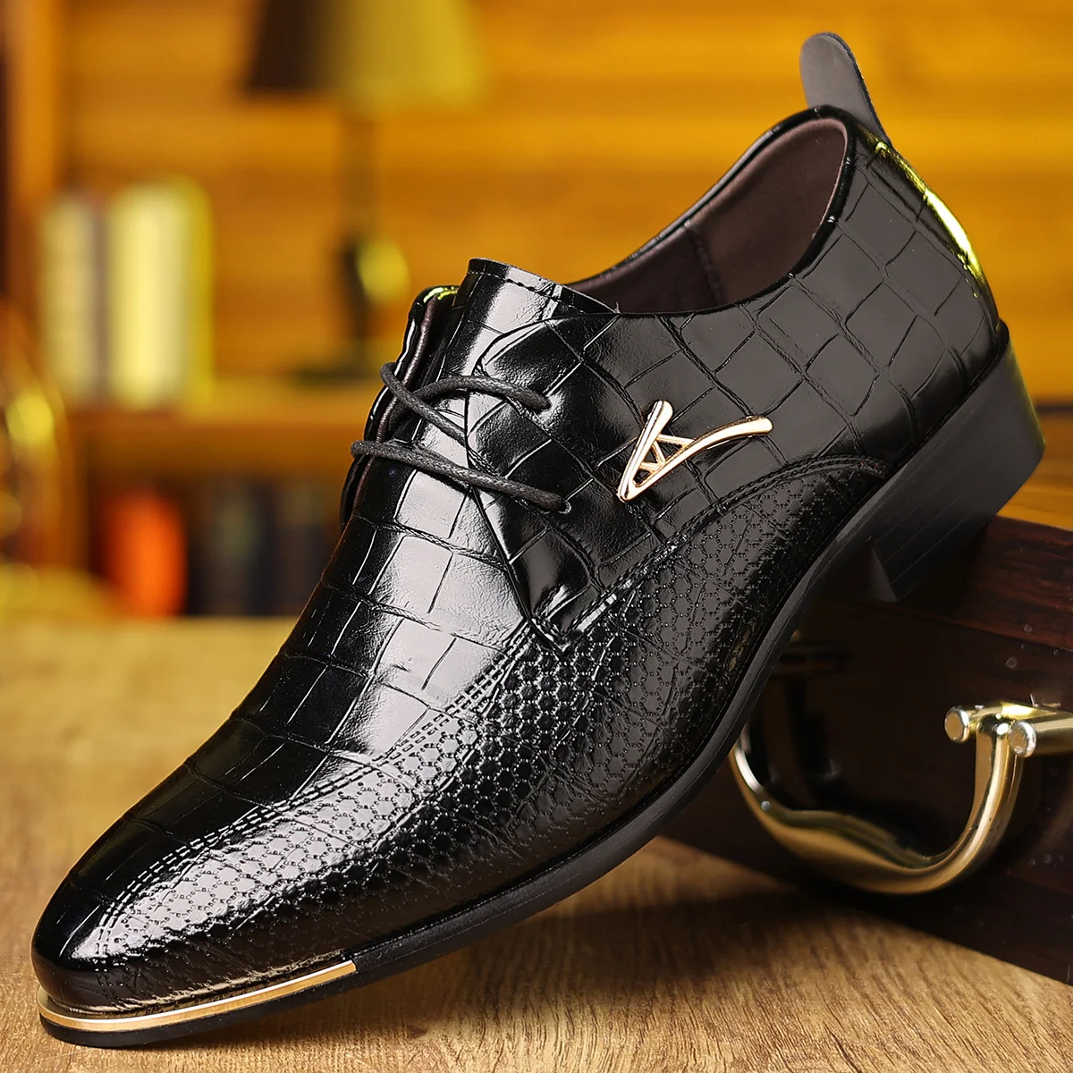 product image - 9
