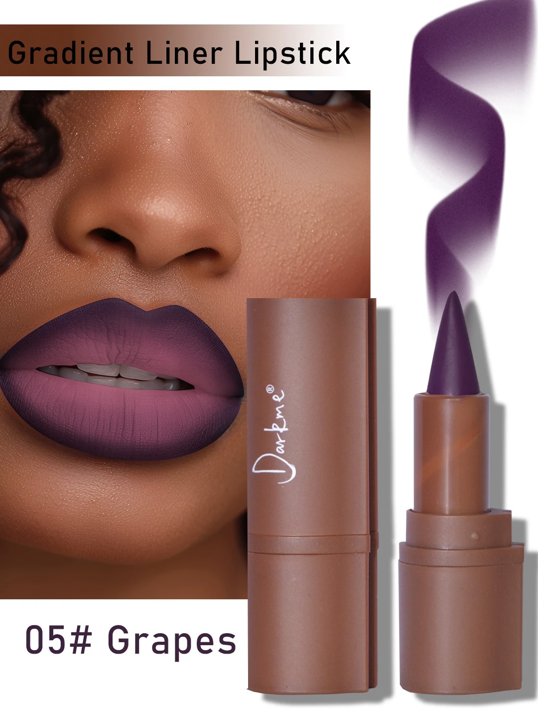 product image - 8