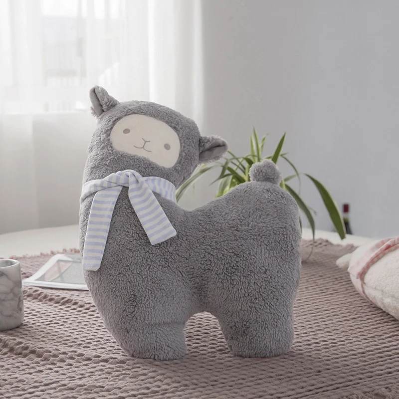 product image - 1