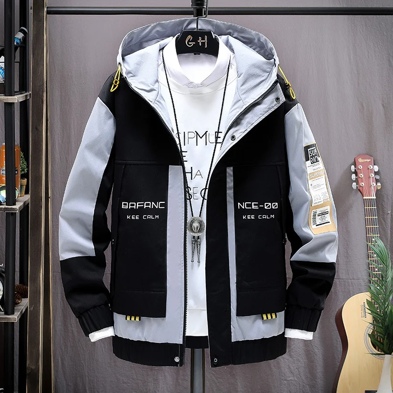 product image - 2