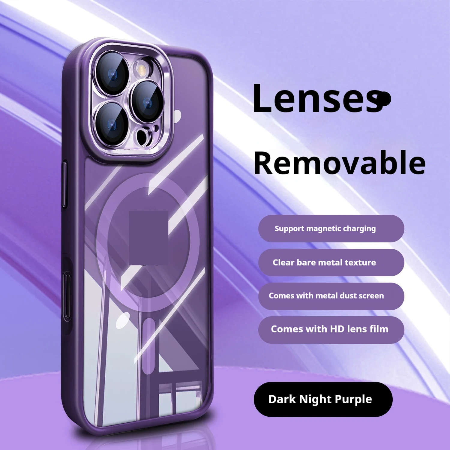 product image - 1