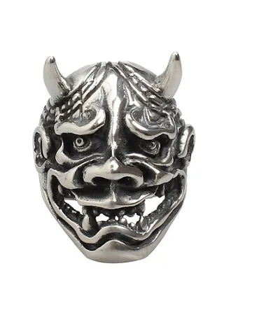 Image product - 1
