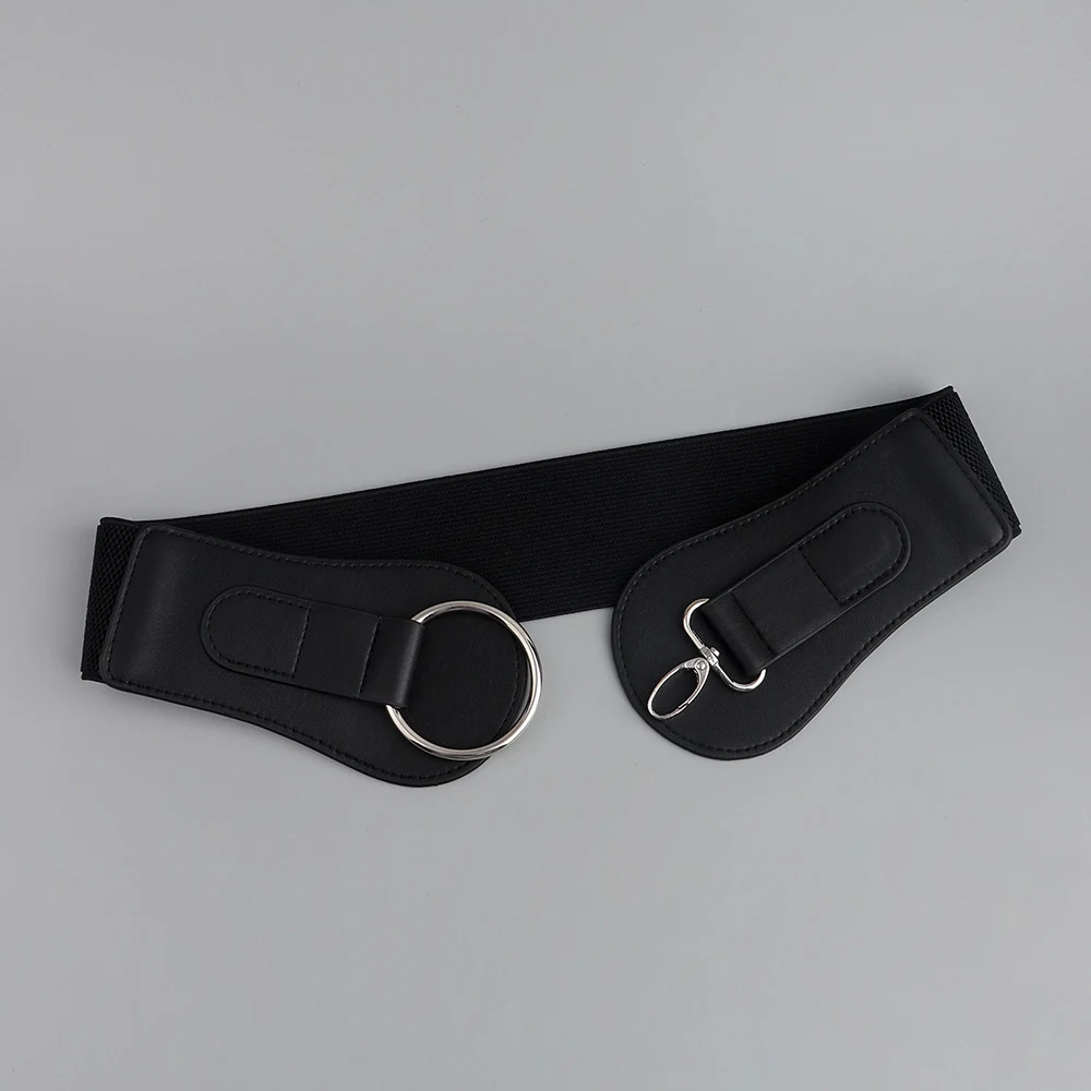 product image - 11