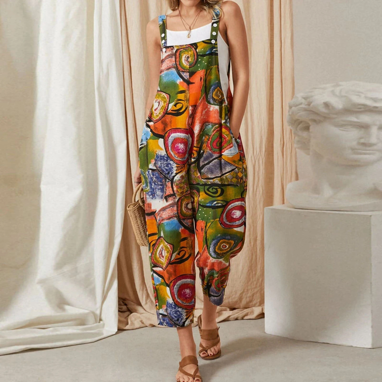 product image - 3