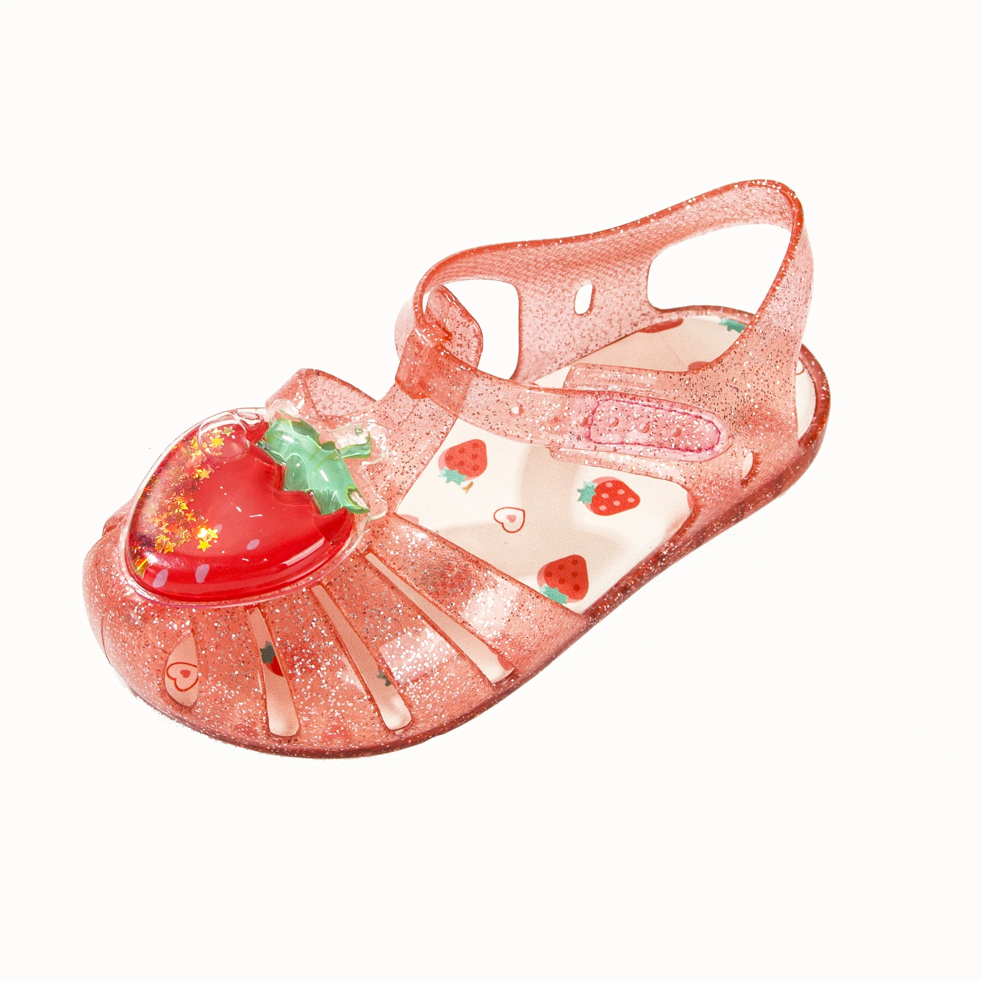 product image - 8