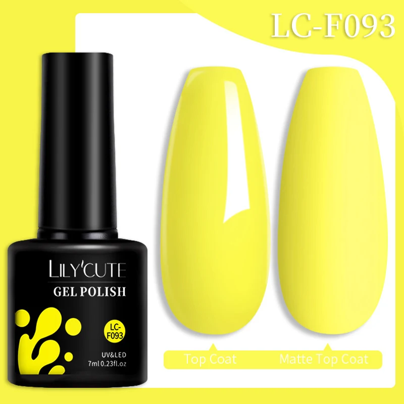 product image - 80