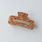 Yellow Oak 10.5cm