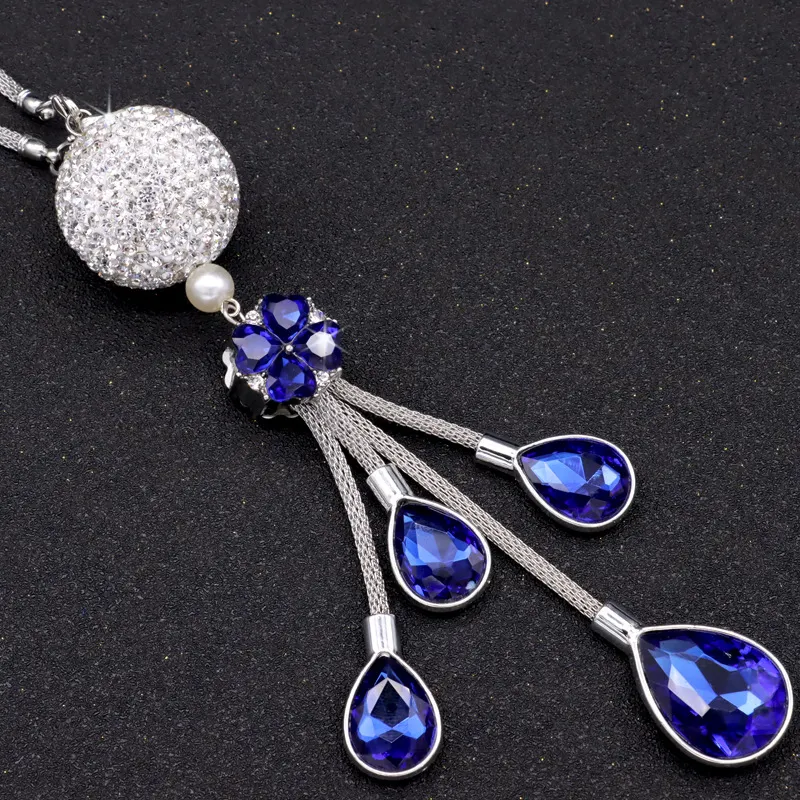 product image - 24