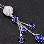 miniatures image - 24
