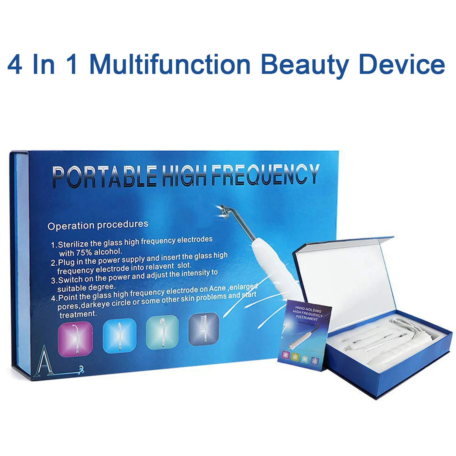 product image - 2