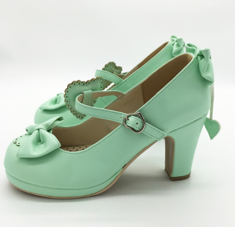product image - 5
