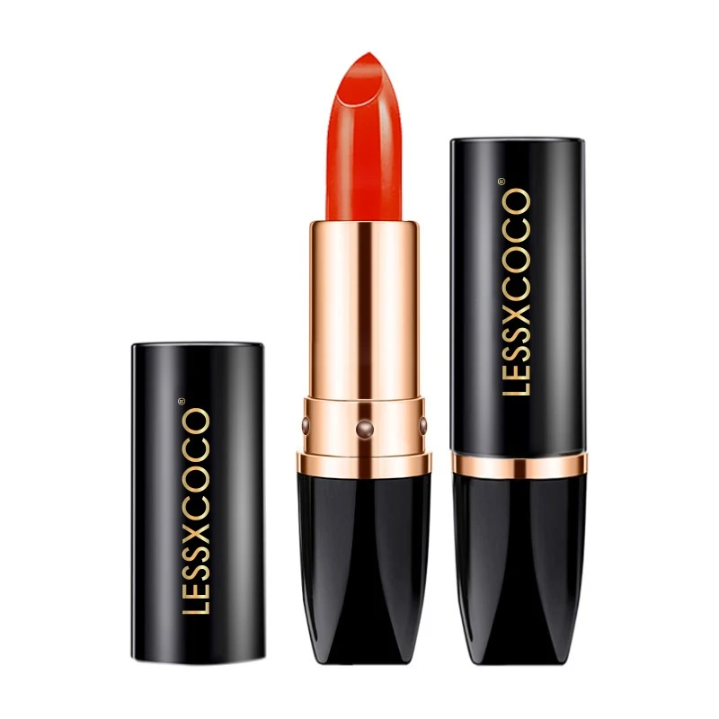 product image - 12