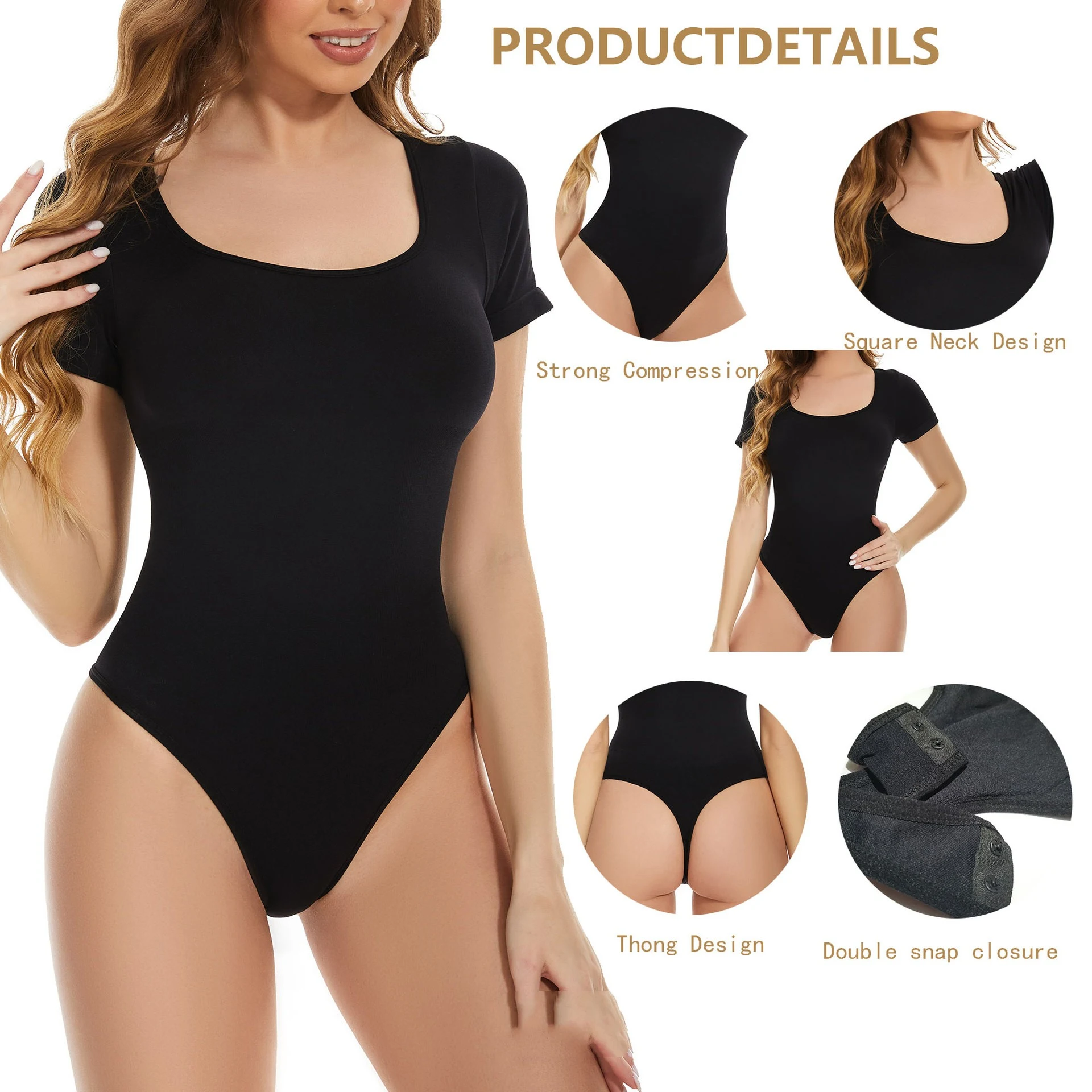 product image - 4