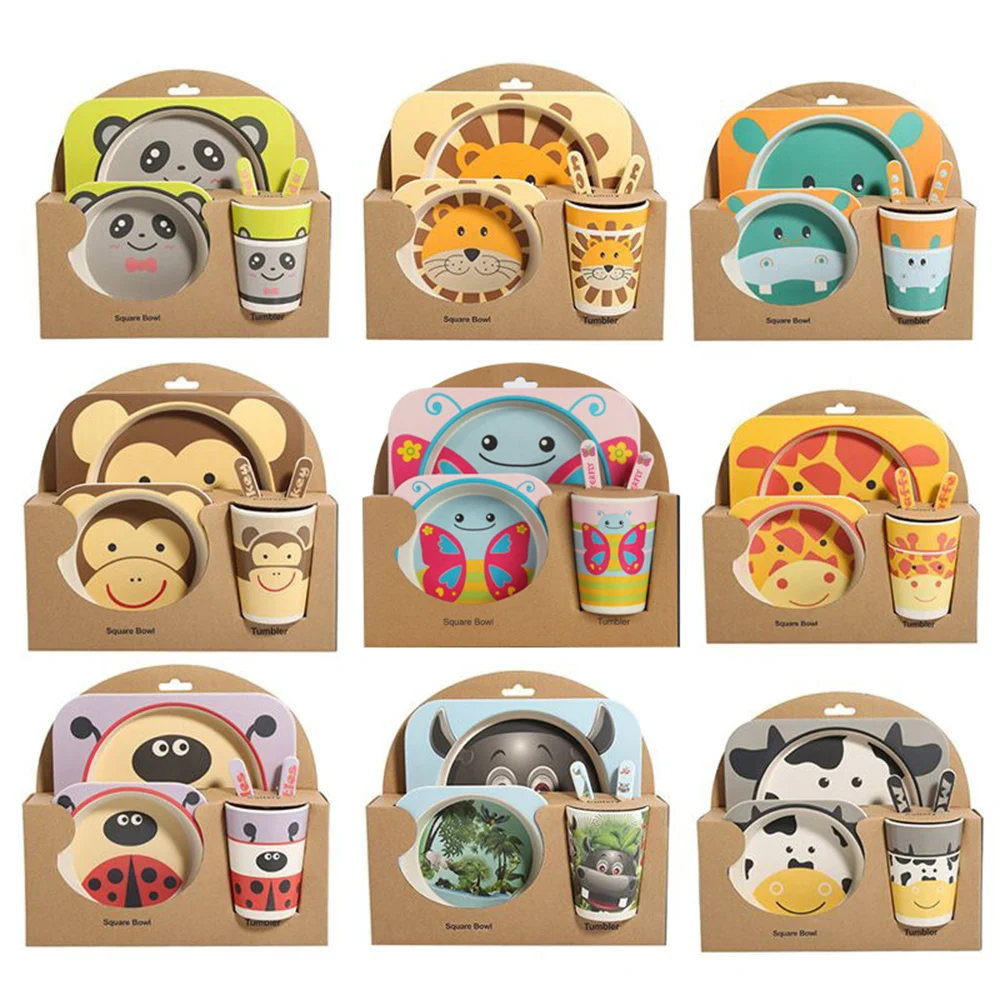 product image - 0