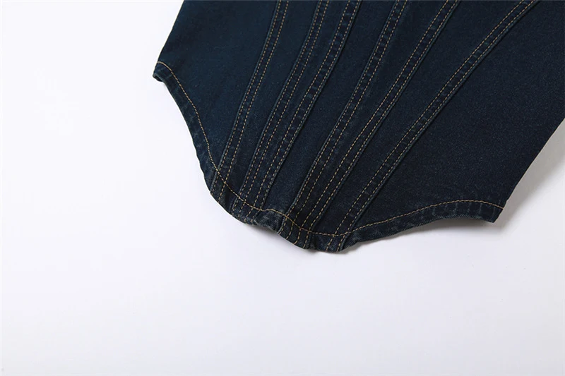 product image - 7