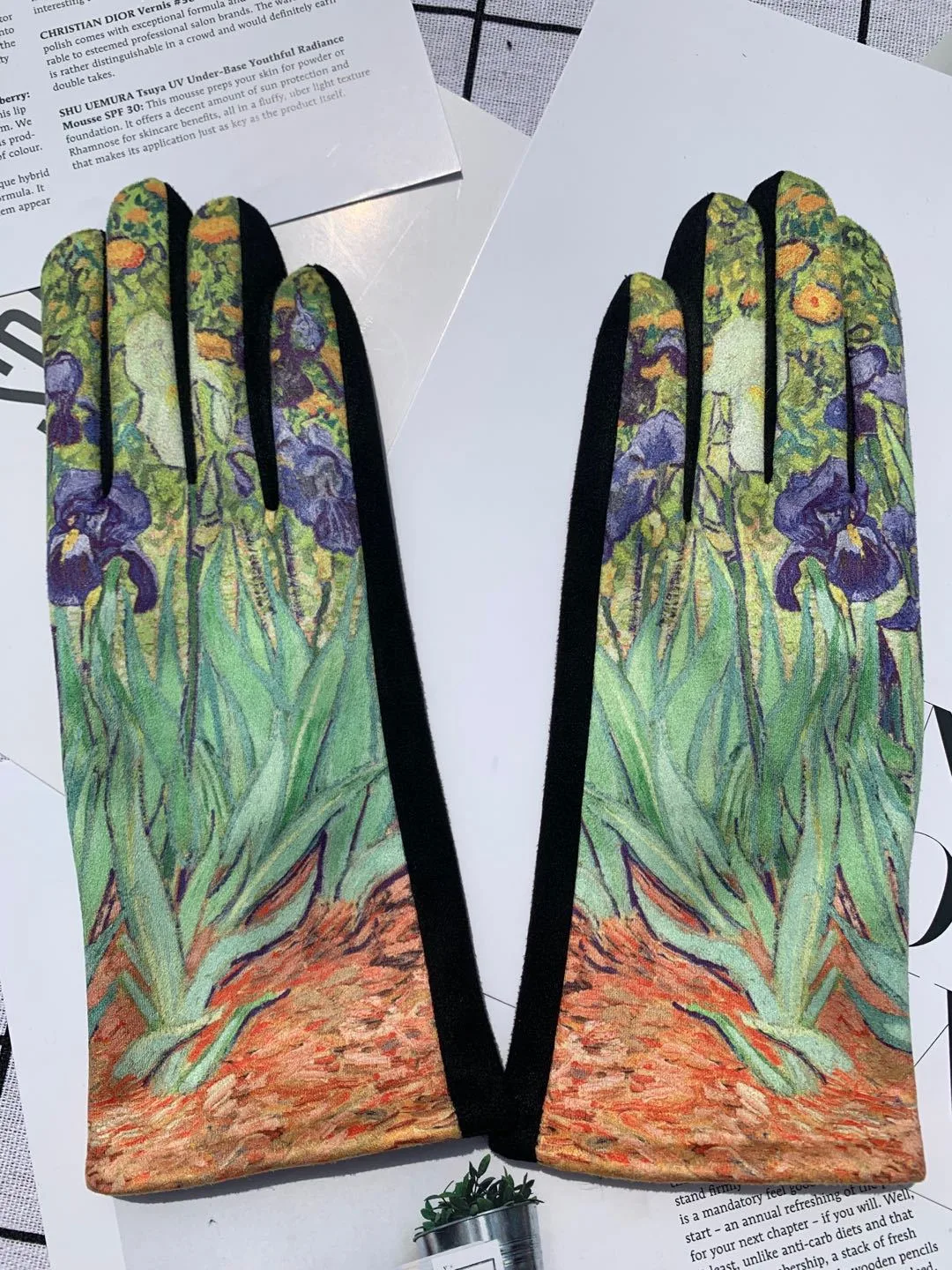 product image - 19