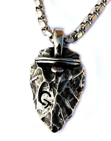 Image product - 3