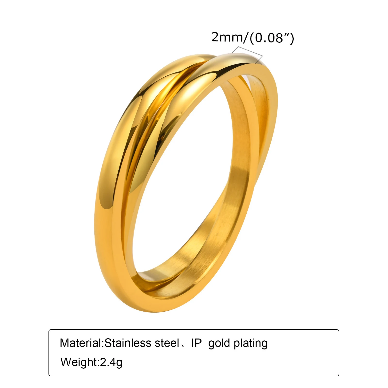 product image - 7