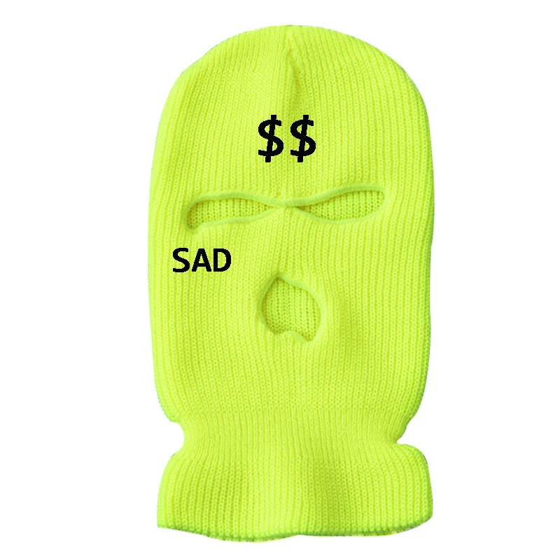 product image - 6