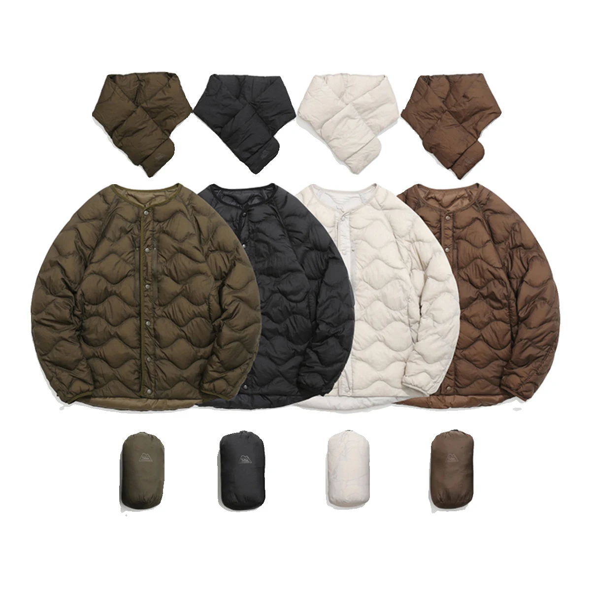product image - 9