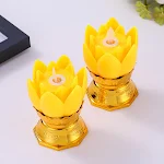 miniatures image - 2