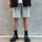 miniatures image - 0