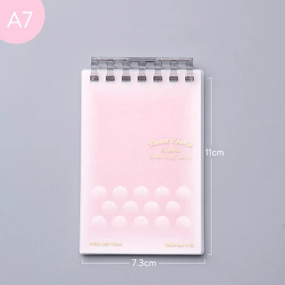 product image - 7