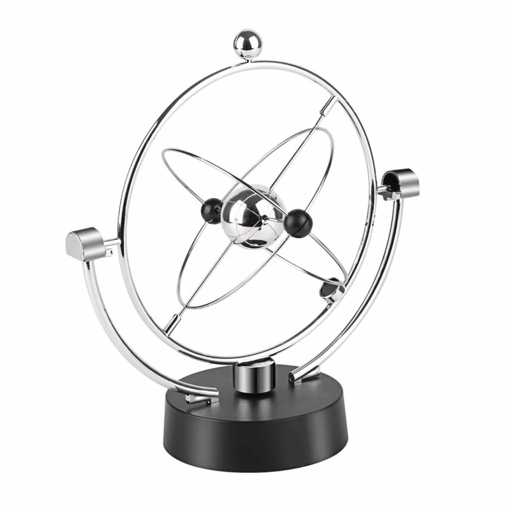 product image - 0