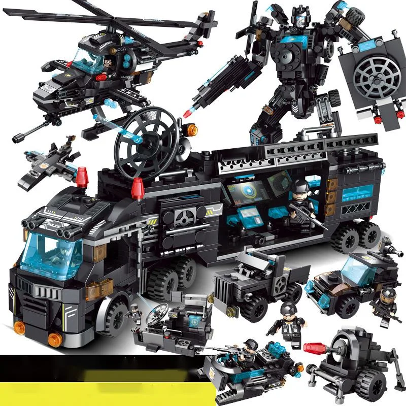 product image - 1