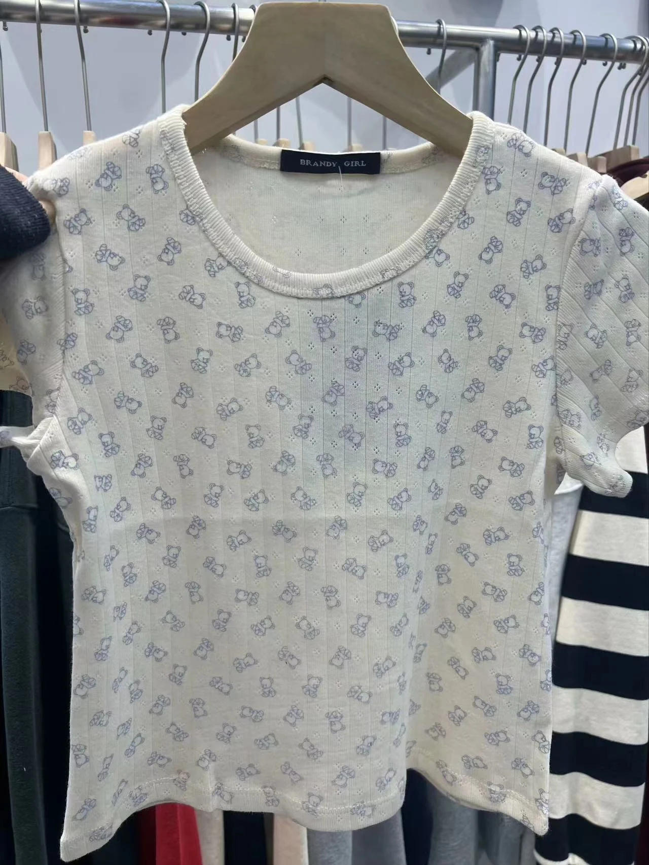 product image - 11