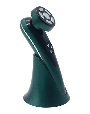 Image product - 1