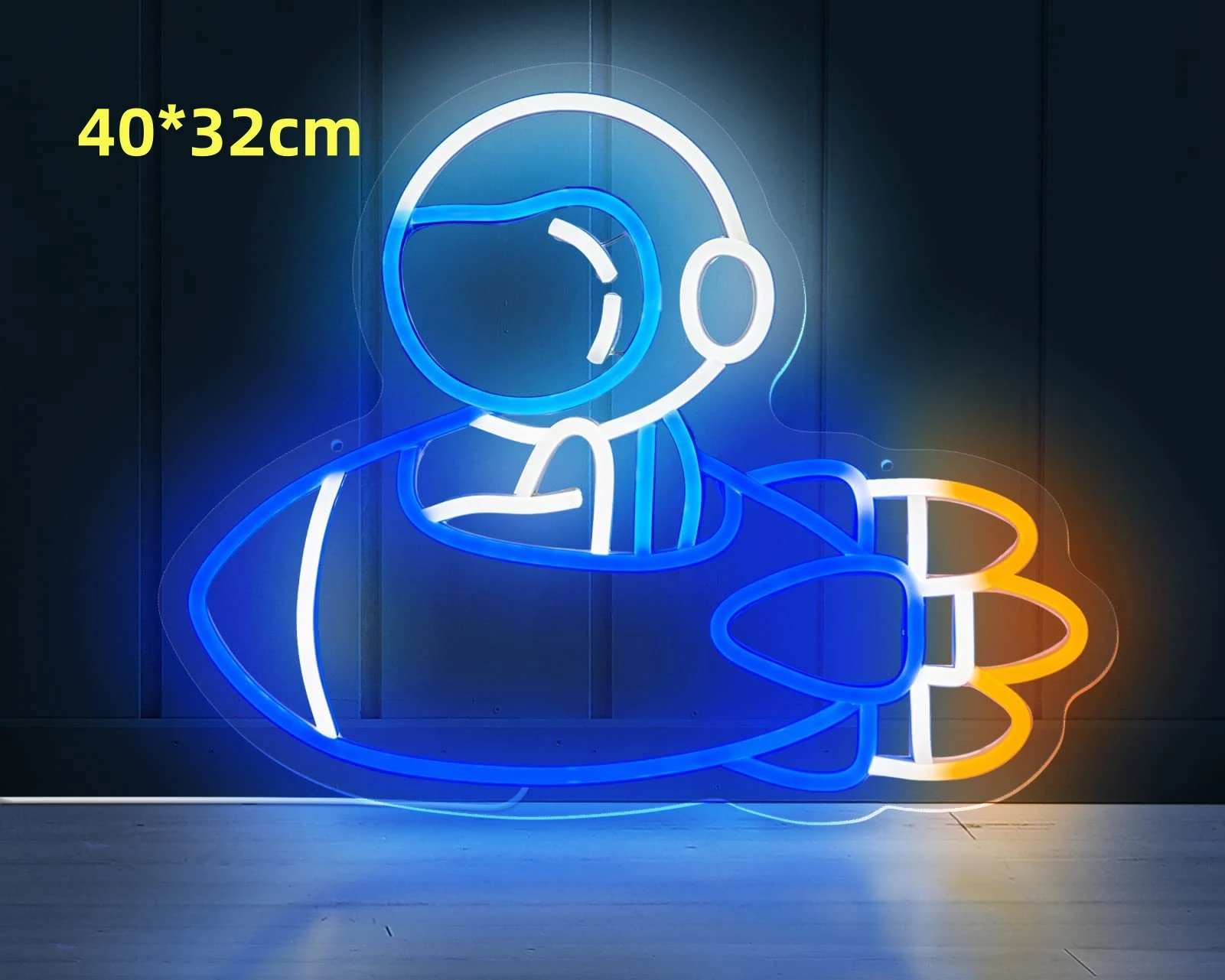 product image - 26