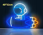 miniatures image - 26