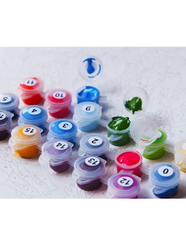Image product - 3