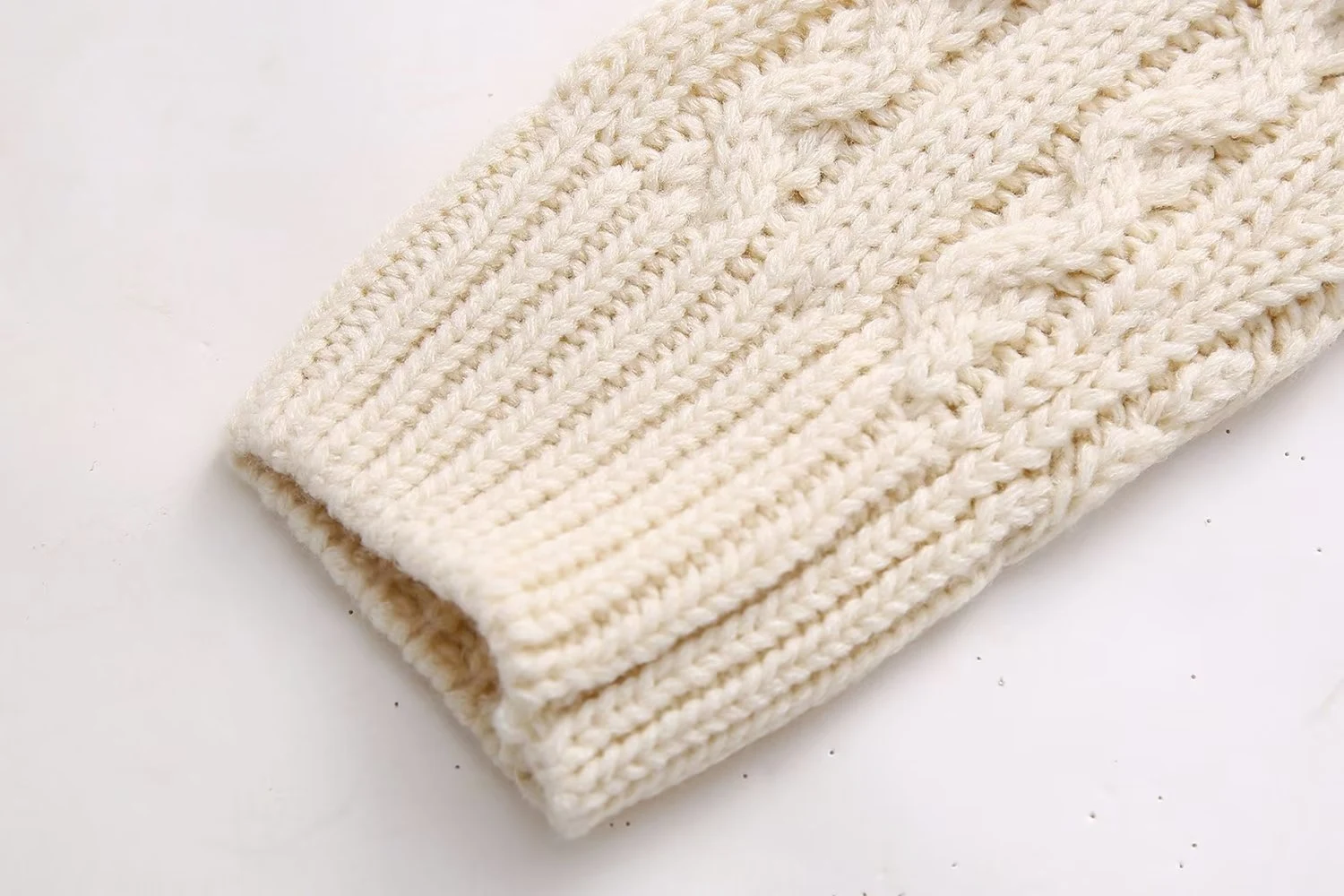 product image - 3