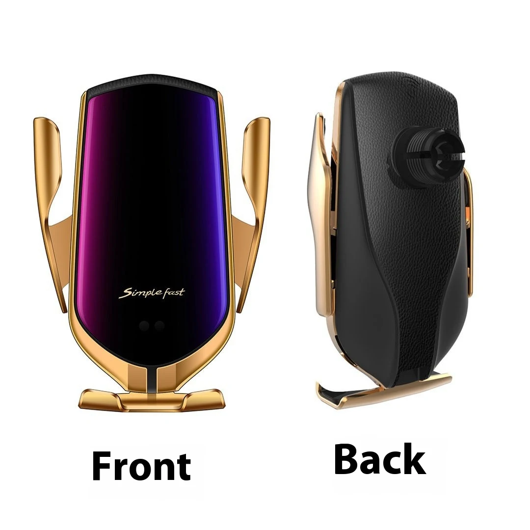 product image - 3