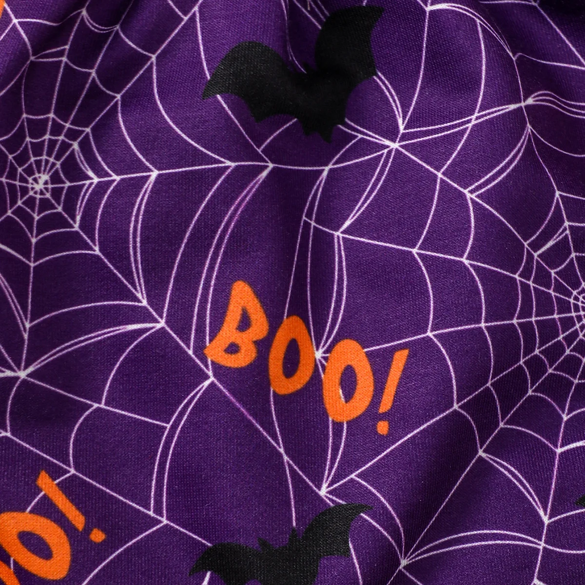 product image - 10