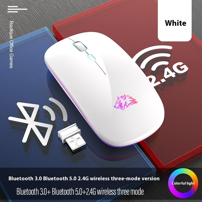 product image - 2
