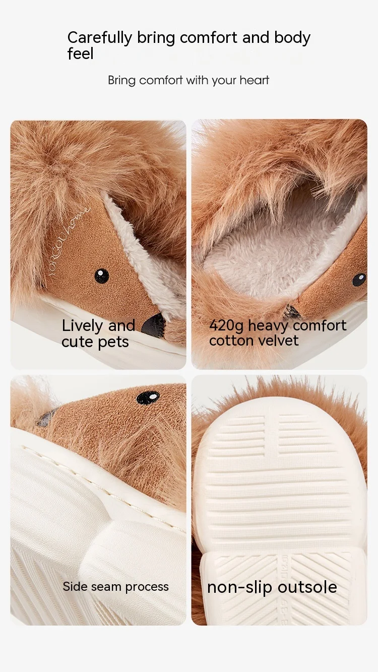 product image - 4