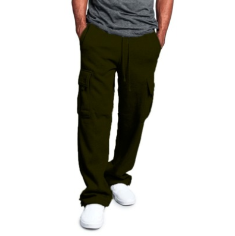 product image - 0