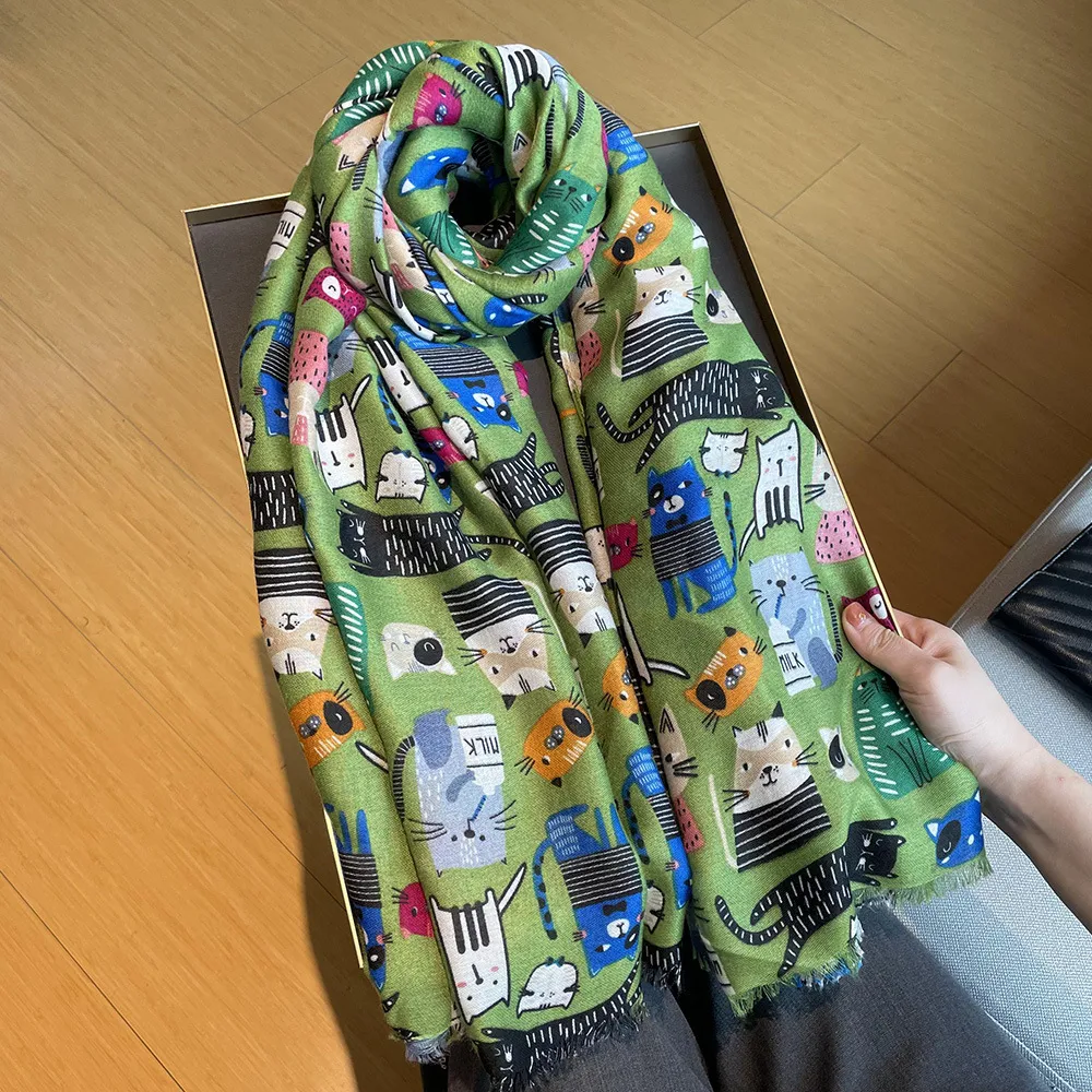product image - 27