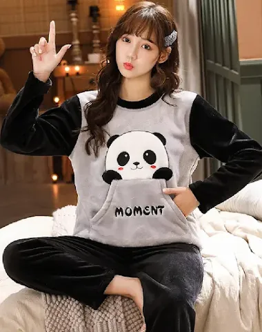 Image product - 1