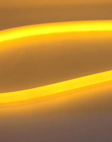 Image product - 0