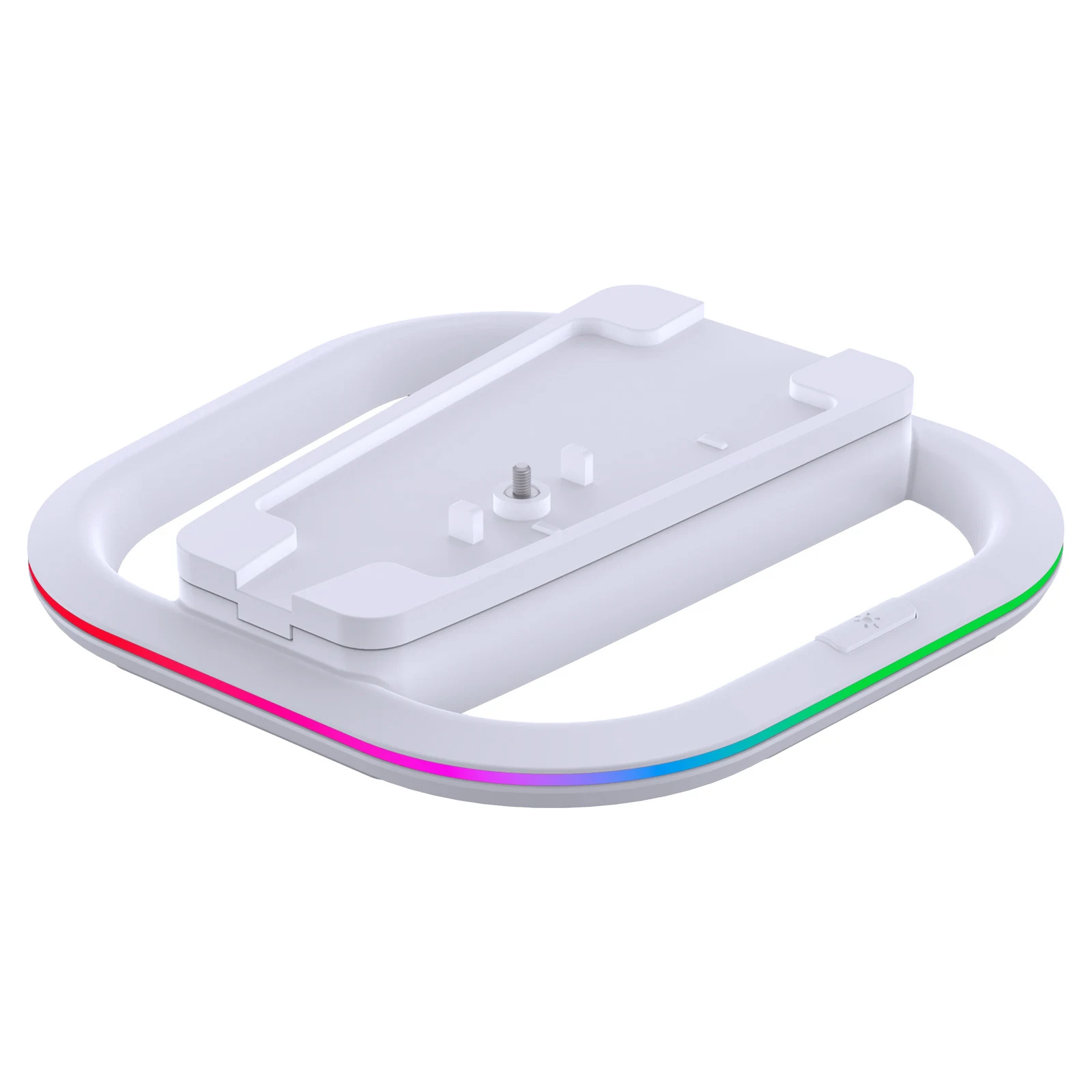 product image - 2