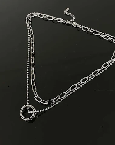 Image product - 1