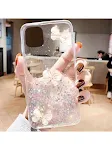 Transparent