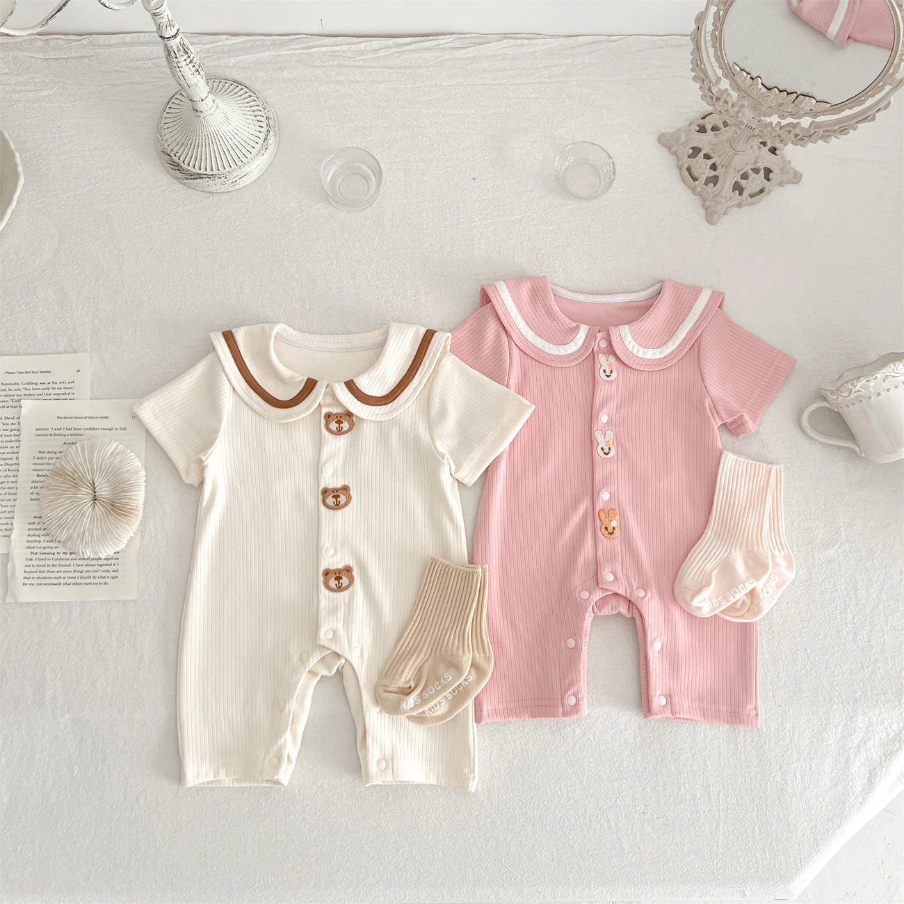 product image - 10