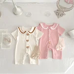 miniatures image - 10