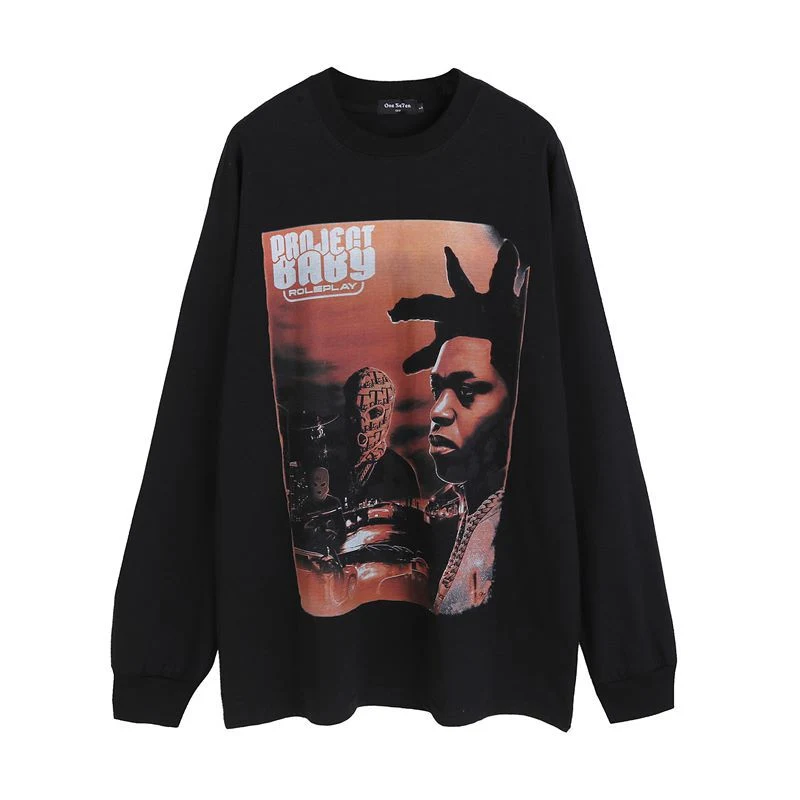 product image - 15